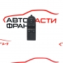 Панел бутони стъкла Opel Zafira B 1.9 CDTI 13228705