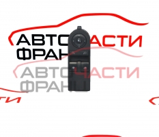 Панел бутони стъкла Opel Zafira B 1.9 CDTI 13228705