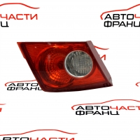 Ляв вътрешен стоп Chevrolet Lacetti 1.6 i 109 конски сили