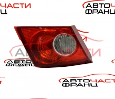 Ляв вътрешен стоп Chevrolet Lacetti 1.6 i 109 конски сили