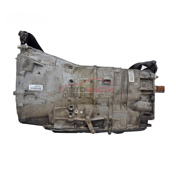 Автоматична скоростна кутия BMW X5 E53 3.0 D 218 конски сили 7536089