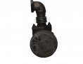 EGR клапан Honda Cr-V II 2.2 CTDI 140 конски сили 60A70123 EGR клапан Honda Cr-V II 2.2 CTDI 140 конски сили 60A70123