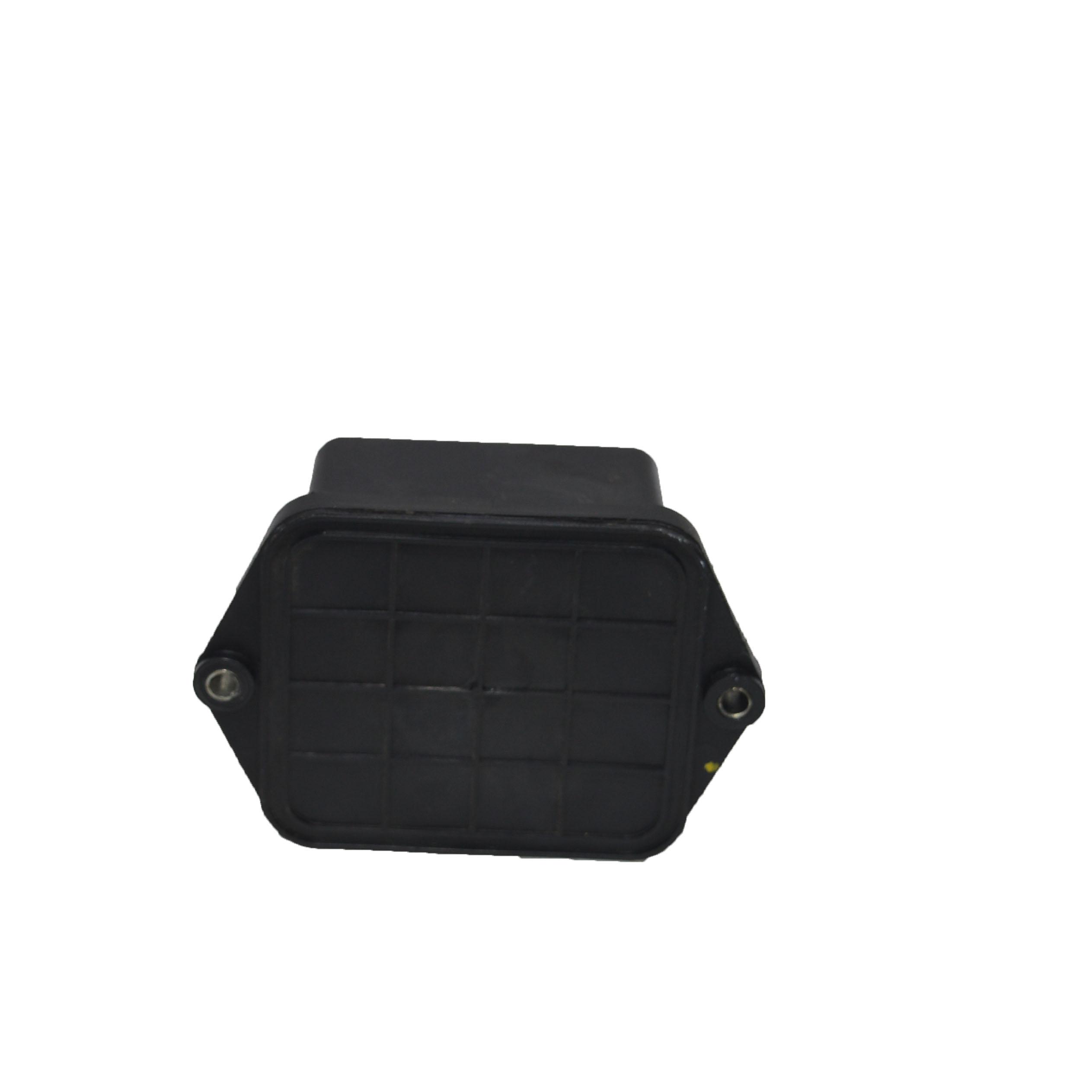 Вакуумен резервоар Alfa Romeo 166 2.4 JTD 163 конски сили 46845905