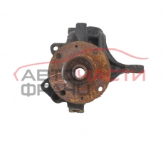 Ляв шенкел Citroen C3 1.4 HDI 68 конски сили