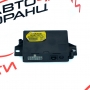 Блутут устройство Toyota Corolla 2.0 D-4D 90 конски сили XG4B1702