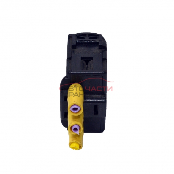 Бутон фарове Mercedes A Class W168 1.7 CDI 90 конски сили