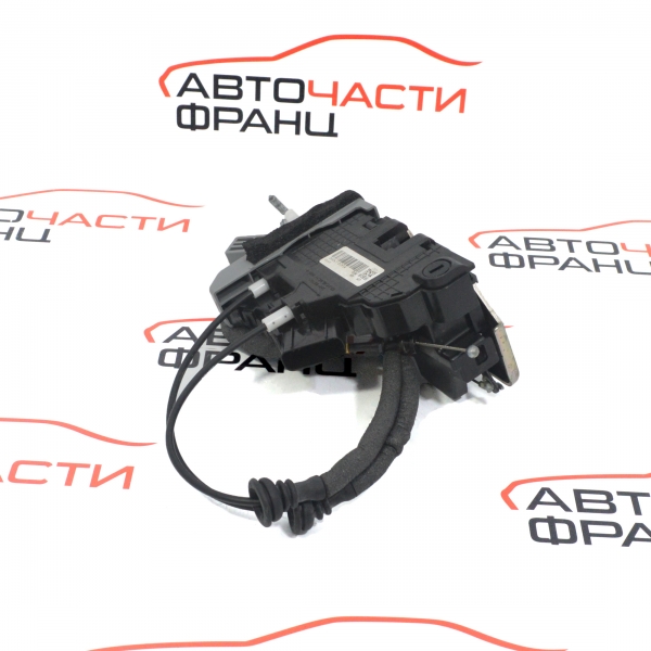 Задна дясна брава KIA SORENTO 2.2 CRDI 200 конски сили 81420-C5000