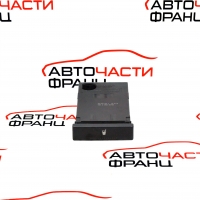 Поставка чаша VW Sharan 1.9 TDI 115 конски сили 7M3862534C
