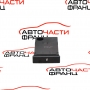 Поставка чаша VW Sharan 1.9 TDI 115 конски сили 7M3862534C