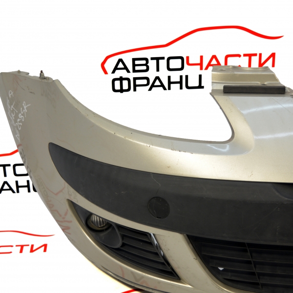 Предна броня Lancia Musa 1.4 i 95 конски сили до 2007