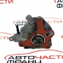 Вакуум помпа Peugeot 508 2.0 HDI 163 конски сили 9673836180 2012г