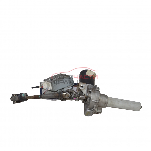 Електроусилвател волан Toyota Yaris 1.4 D-4D 90 конски сили 45200-0D101