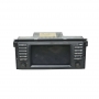Навигация BMW E39 2.0 i 150 конски сили 65.52-6934412