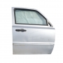 Предна дясна врата Jeep Patriot 2.0 CRD 140 конски сили