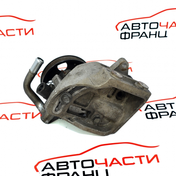 Хидравлична помпа Chevrolet Spark 1.0 i 68 конски сили