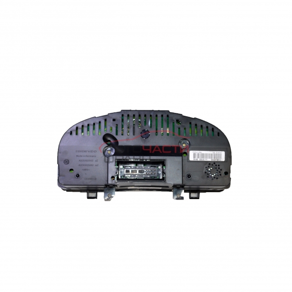 Километражно табло VW Golf 5 1.6 FSI 115 конски сили 1K0920860K