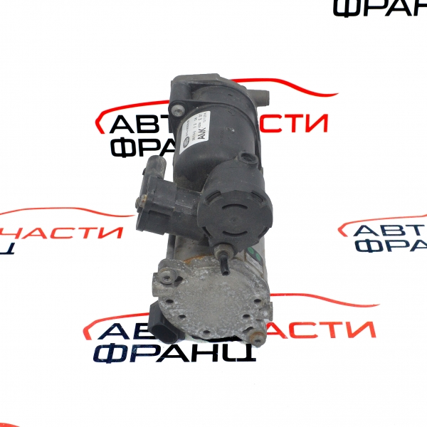 Компресор въздушно окачване Range Rover Sport 3.6ТD BH32-19G525-DE