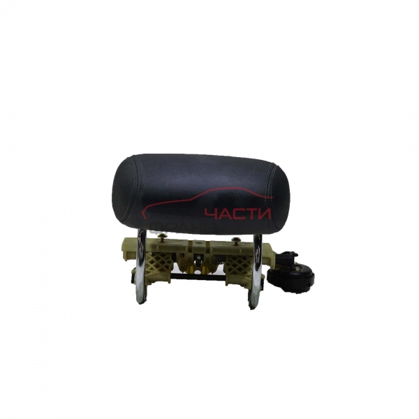 Заден десен подглавник Mercedes S-Class W220 3.2 CDI 204 конски сили 400294B