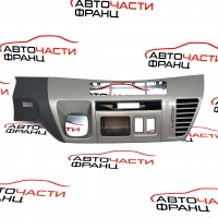 Средна конзола арматурно табло Honda FR-V 1.8 i 77260-SJD-G020