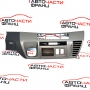 Средна конзола арматурно табло Honda FR-V 1.8 i 77260-SJD-G020