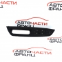 Панел бутони електрическо стъкло BMW X6 3.0 xDrive 9218044-04 2012 г
