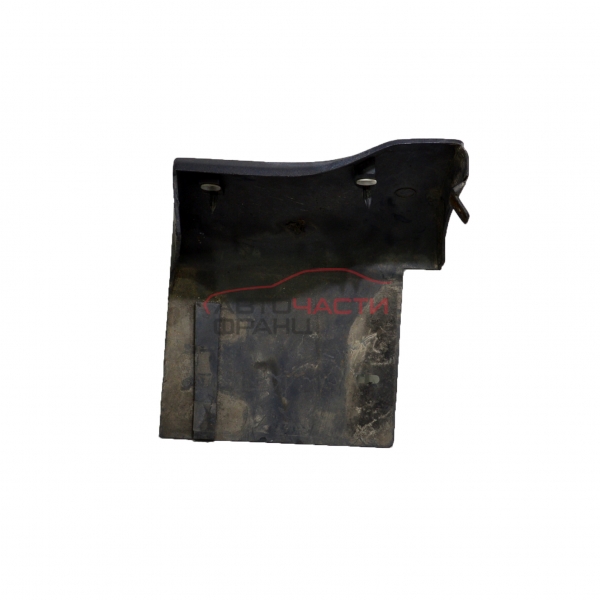 Лайсна праг RANGE ROVER SPORT 3.6 D 272 конски сили