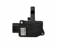 Дебитомер Mitsubishi Grandis 2.4 i 165 конски сили MR985187 2006 г Дебитомер Mitsubishi Grandis 2.4 i 165 конски сили MR985187 2006 г