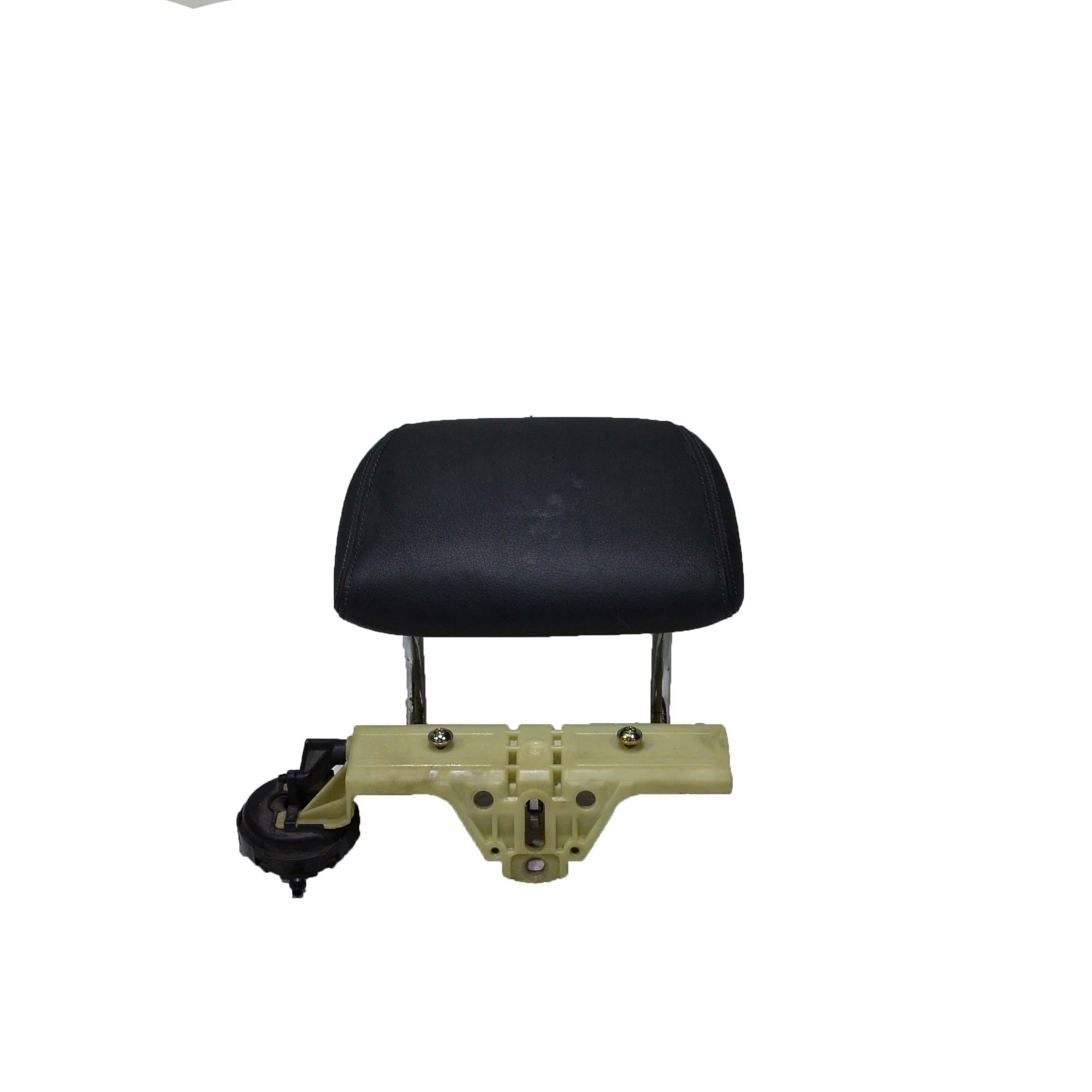 Заден десен подглавник Mercedes S-Class W220 3.2 CDI 204 конски сили 400294B