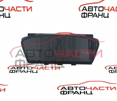 Дисплей BMW E60 3.0 D 218 конски сили 65.82-6945661