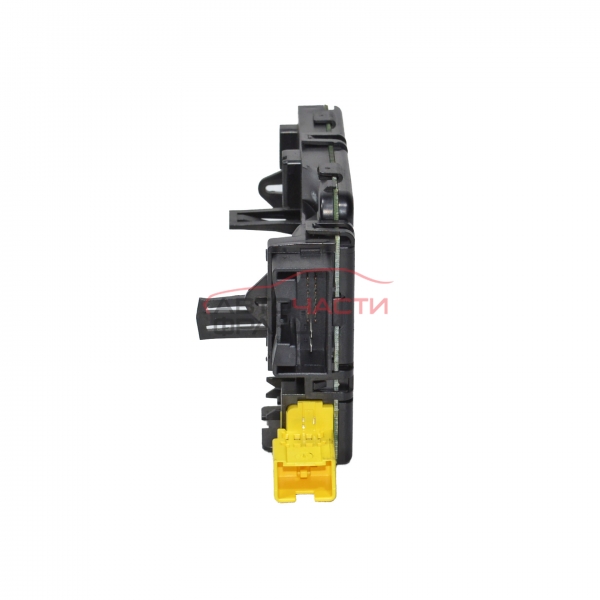 Модул волан Audi A3 2.0 TDI 140 конски сили 8P0953549E