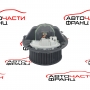 Вентилатор парно BMW X1 2.0 xDrive 177 конски сили    6933663-12