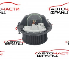 Вентилатор парно BMW X1 2.0 xDrive 177 конски сили 6933663-12 Вентилатор парно BMW X1 2.0 xDrive 177 конски сили 6933663-12