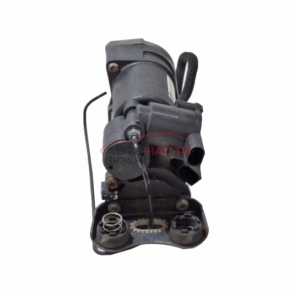 Компресор въздушно окачване BMW E61 3.0 D 218 конски сили EB-LV-0010-F0