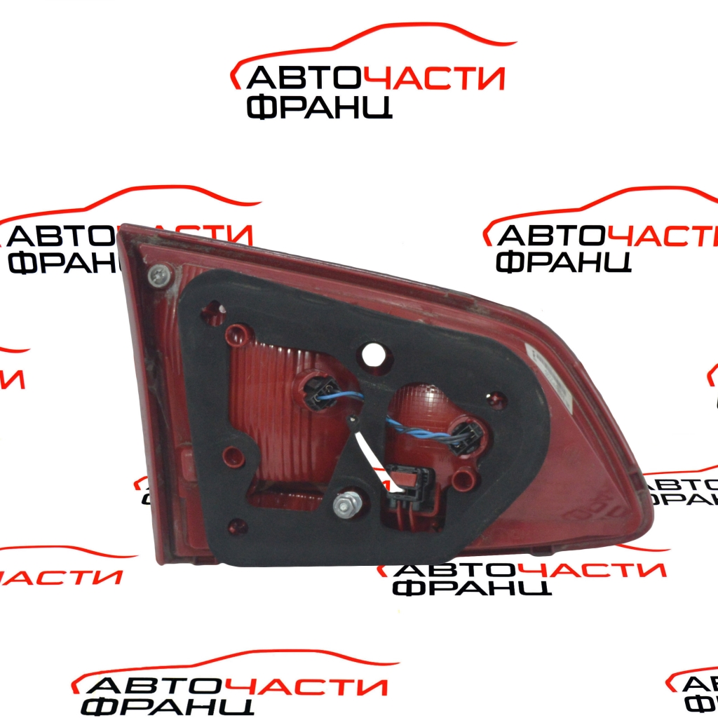 Десен стоп VW Passat VII 1.4 TSI 3AF945094R