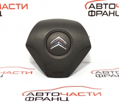 Airbag волан Citroen Nemo 1.4 HDI 68 конски сили 07354605290