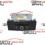 Радио CD Mercedes C class W204 1.8 kompressor 156 конски сили A2049006202