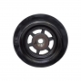 Демпферна шайба Porsche Cayenne 3.2 i 250 конски сили 022105243D