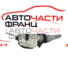 Предна лява брава Mercedes S-Class W220 3.2 CDI 2207206135