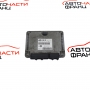 Компютър запалване VW Golf 4 1.4 16V 75 конски сили 036906014AA