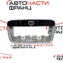 Панел бутони Fiat Punto EVO 1.3 Multijet 84 конски сили 735506948