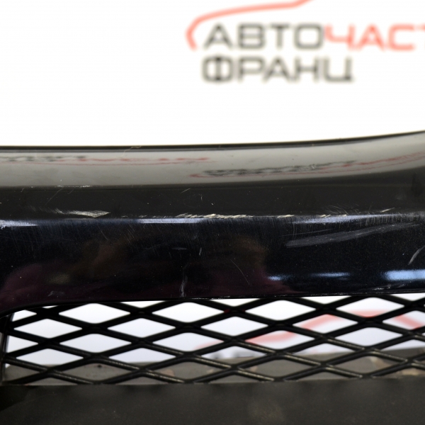 Предна броня BMW X5 E53 facelift 3.0 D 218 конски сили 7111762