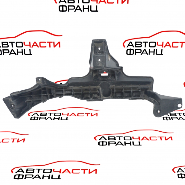 Конзола десен фар BMW X3 E83 3.0D xDrive 218 конски сили DN14192