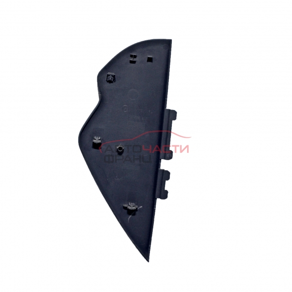 Лява конзола арматурно табло VW Caddy 1.9 TDI 105 конски сили