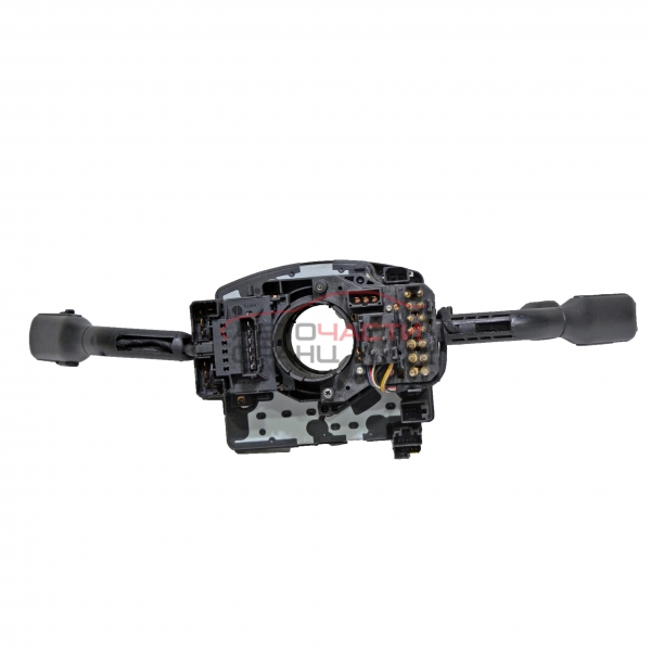 Лостчета светлини чистачки автопилот Audi A8 2.5 TDI 150 конски сили 4D0953503