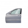 Предна лява врата Mercedse S-class W220, 3.2 CDI 204 конски сили