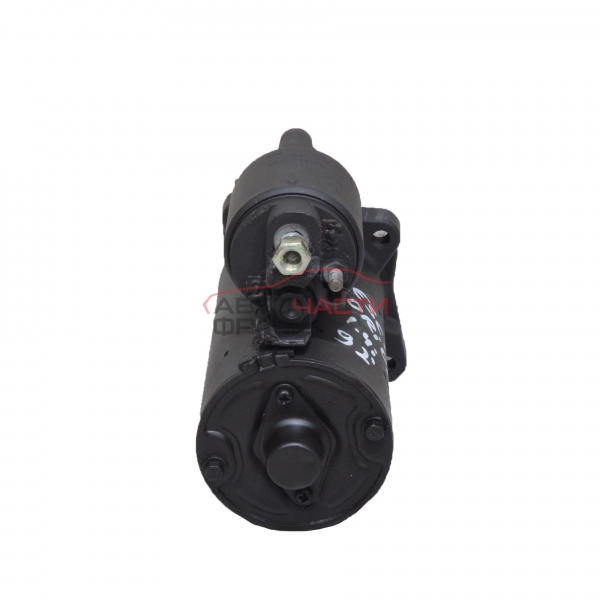 Стартер Ford Escort 1.4 I 71 конски сили 0001112016