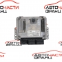 Компютър запалване Citroen DS 3 1.6 THP  156 конски сили    9676830080