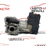 Селектор автоматични скорости Mercedes Actros MP2 1846 12.0 D A0032602163
