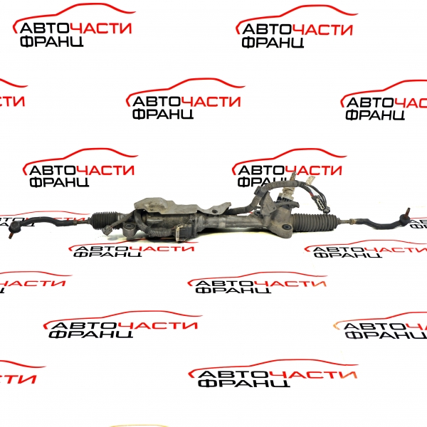 Електрическа рейка Mazda 6 2.0 MZR 147 конски сили J61X-LH SCA-1