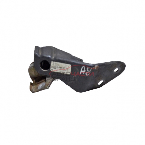 Заден ляв сензор височина Audi A8 4.0 TDI 275 конски сили 4E0616571D